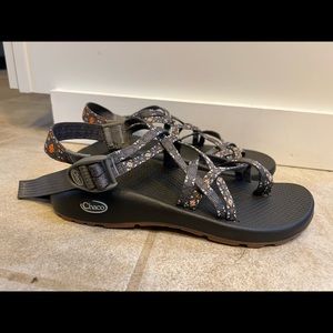 Chaco Sandal - Women’s size 10 style J106578 - Never worn